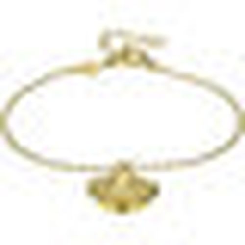 Bracciale Amelia Parker - Amelia Parker - Modalova
