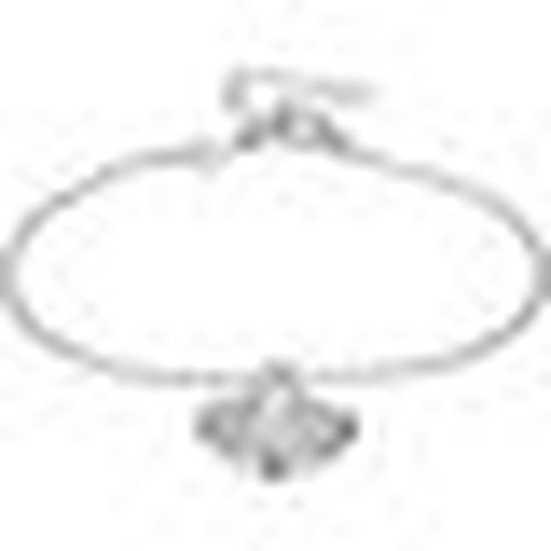 Bracciale Amelia Parker - Amelia Parker - Modalova