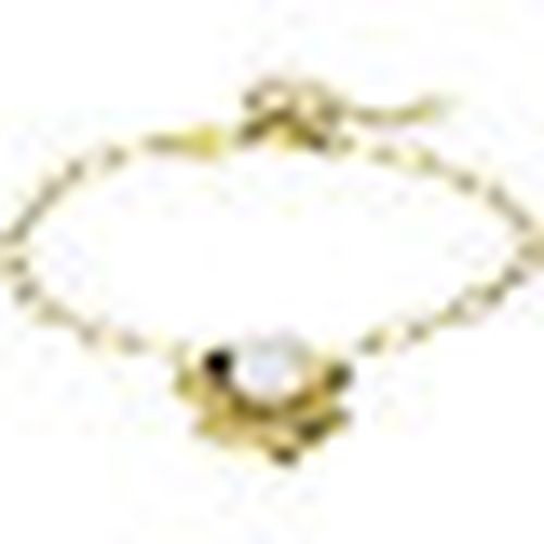Bracciale Amelia Parker - Amelia Parker - Modalova