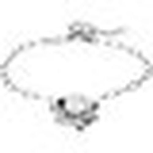 Bracciale Amelia Parker - Amelia Parker - Modalova