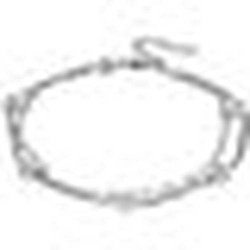 Bracciale Amelia Parker - Amelia Parker - Modalova