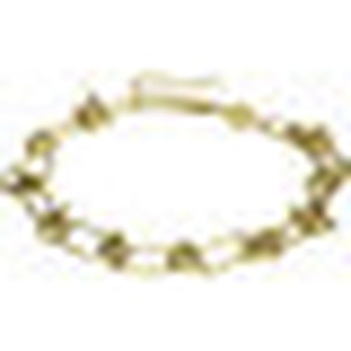 Bracciale Amelia Parker - Amelia Parker - Modalova