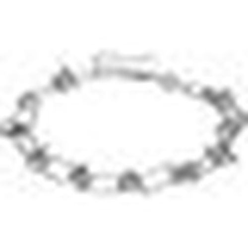 Bracciale Amelia Parker - Amelia Parker - Modalova