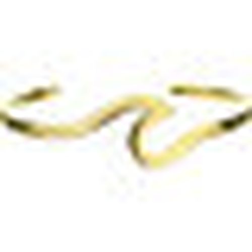 Bracciale Amelia Parker - Amelia Parker - Modalova