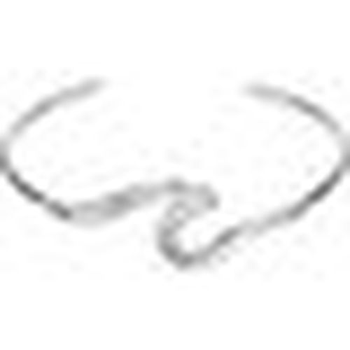 Bracciale Amelia Parker - Amelia Parker - Modalova