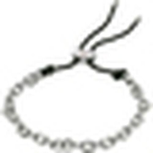 Bracciale Marc Lauder - Marc Lauder - Modalova