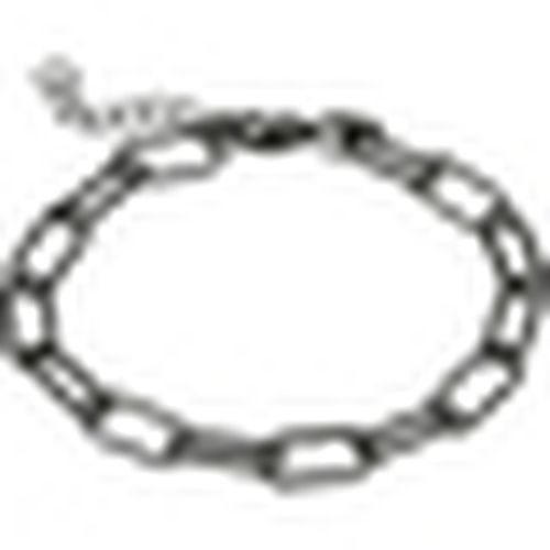 Bracciale Marc Lauder - Marc Lauder - Modalova