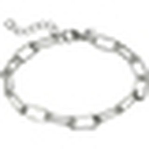Bracciale Marc Lauder - Marc Lauder - Modalova
