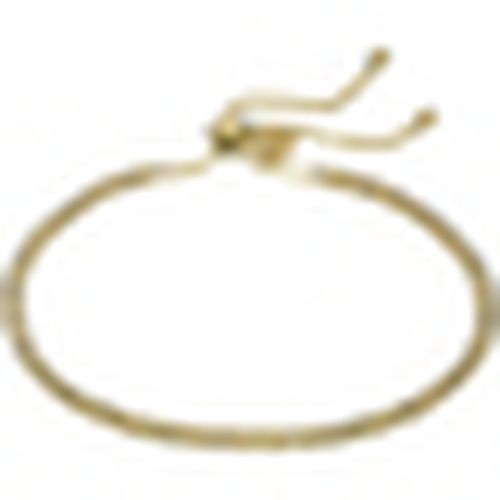 Bracciale Marc Lauder - Marc Lauder - Modalova