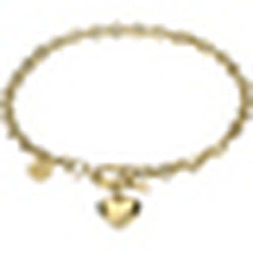 Bracciale Marc Lauder - Marc Lauder - Modalova