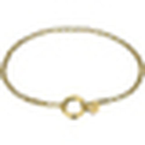 Bracciale Marc Lauder - Marc Lauder - Modalova