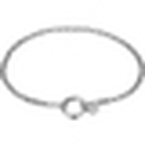 Bracciale Marc Lauder - Marc Lauder - Modalova