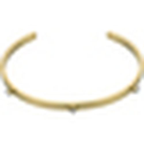 Bracciale Marc Lauder - Marc Lauder - Modalova