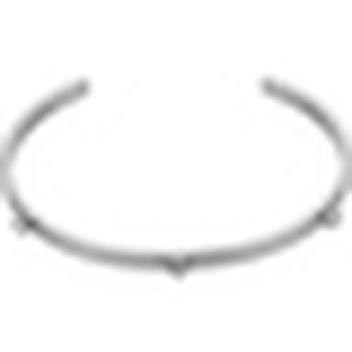 Bracciale Marc Lauder - Marc Lauder - Modalova