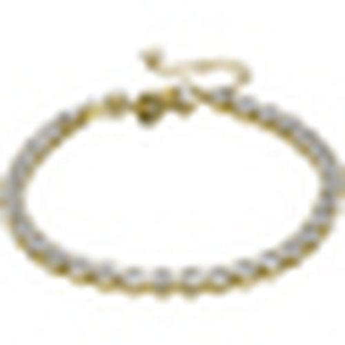 Bracciale Marc Lauder - Marc Lauder - Modalova