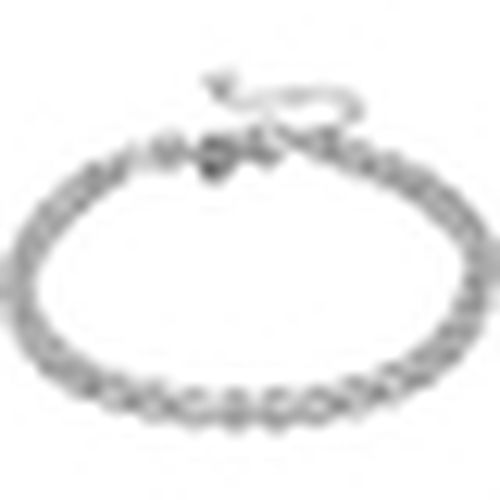 Bracciale Marc Lauder - Marc Lauder - Modalova