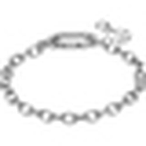 Bracciale Marc Lauder - Marc Lauder - Modalova