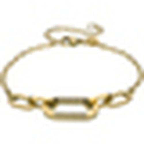 Bracciale Marc Lauder - Marc Lauder - Modalova