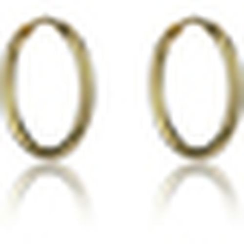 Orecchini Marc Lauder - Marc Lauder - Modalova