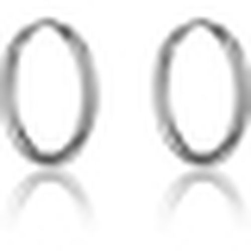 Orecchini Marc Lauder - Marc Lauder - Modalova
