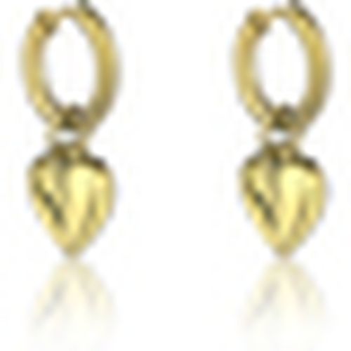Orecchini Marc Lauder - Marc Lauder - Modalova