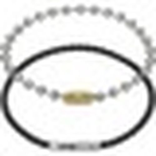 Bracciale Marc Lauder - Marc Lauder - Modalova