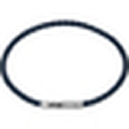 Bracciale Marc Lauder - Marc Lauder - Modalova