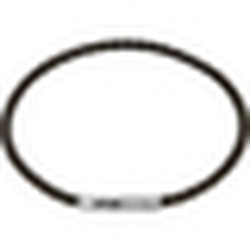 Bracciale Marc Lauder - Marc Lauder - Modalova