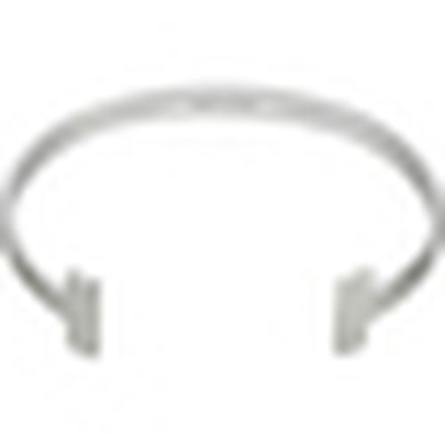 Bracciale Marc Lauder - Marc Lauder - Modalova
