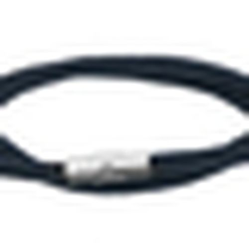 Bracciale Marc Lauder - Marc Lauder - Modalova
