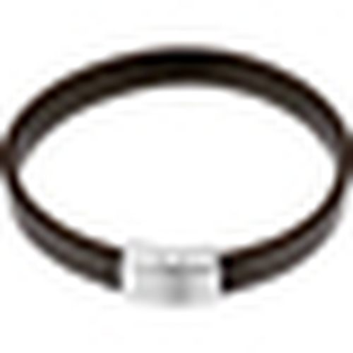 Bracciale Marc Lauder - Marc Lauder - Modalova