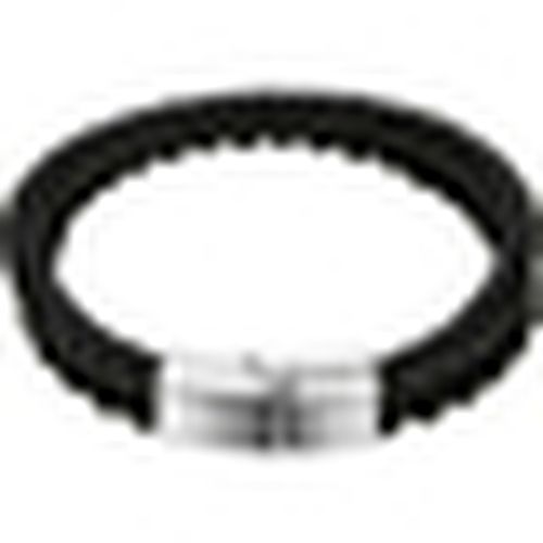 Bracciale Marc Lauder - Marc Lauder - Modalova