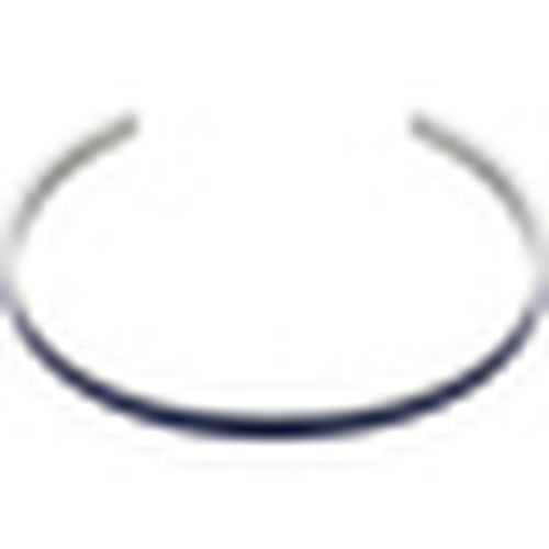 Bracciale Marc Lauder - Marc Lauder - Modalova