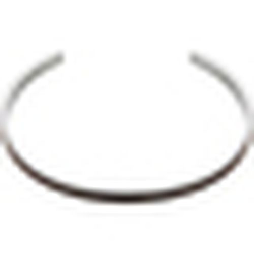 Bracciale Marc Lauder - Marc Lauder - Modalova