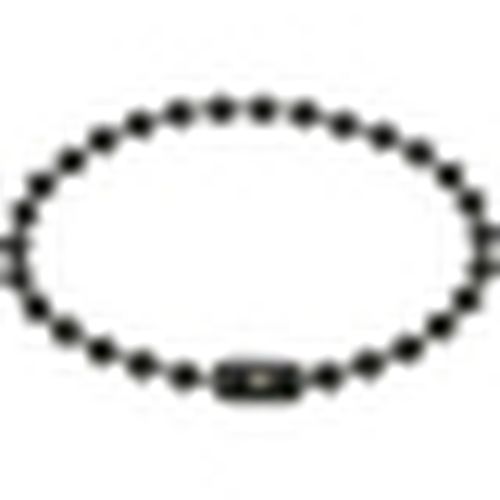 Bracciale Marc Lauder - Marc Lauder - Modalova