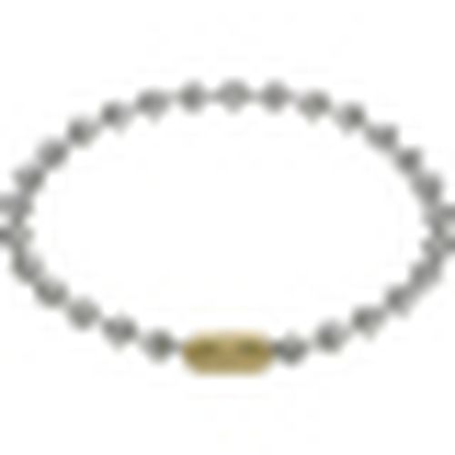 Bracciale Marc Lauder - Marc Lauder - Modalova