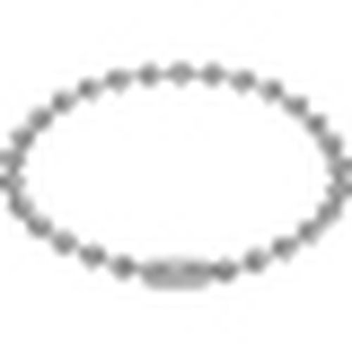 Bracciale Marc Lauder - Marc Lauder - Modalova