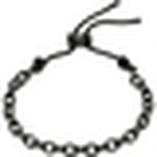 Bracciale Marc Lauder - Marc Lauder - Modalova