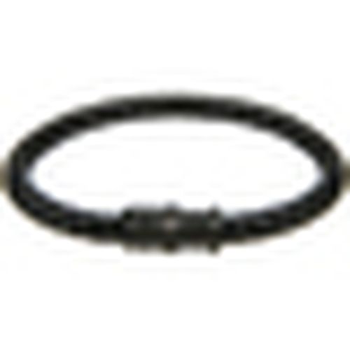 Bracciale Philipp Blanc - Philipp Blanc - Modalova