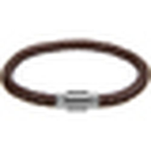 Bracciale Philipp Blanc - Philipp Blanc - Modalova