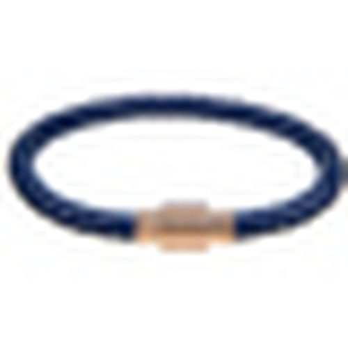 Bracciale Philipp Blanc - Philipp Blanc - Modalova