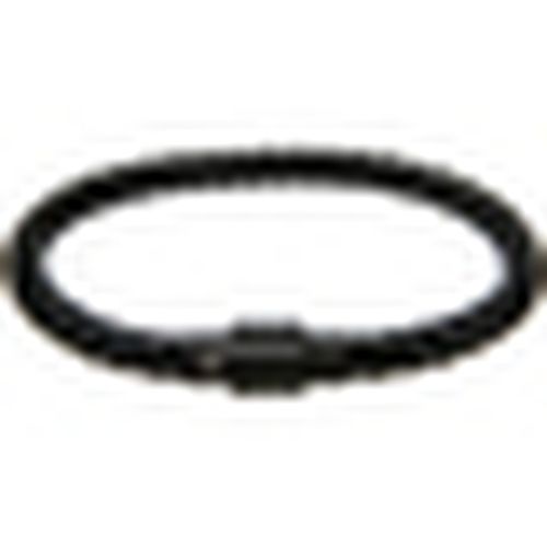 Bracciale Philipp Blanc - Philipp Blanc - Modalova