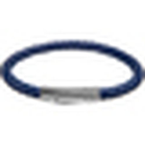 Bracciale Philipp Blanc - Philipp Blanc - Modalova