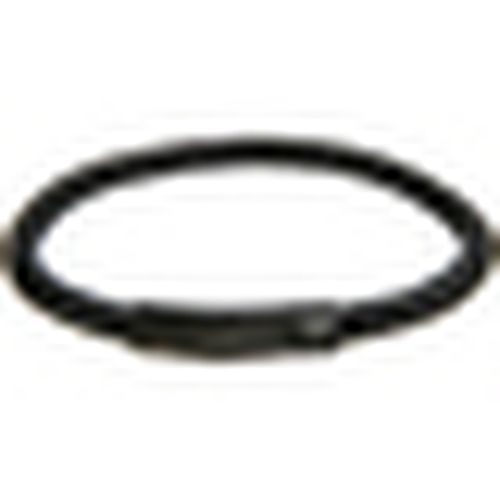Bracciale Philipp Blanc - Philipp Blanc - Modalova