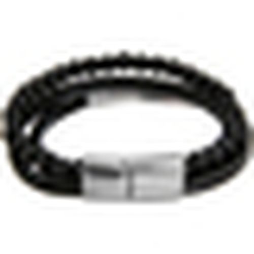 Bracciale Philipp Blanc - Philipp Blanc - Modalova