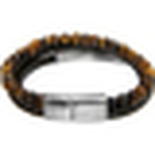 Bracciale Philipp Blanc - Philipp Blanc - Modalova