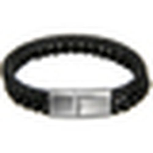Bracciale Philipp Blanc - Philipp Blanc - Modalova