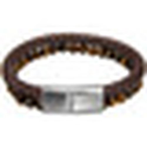 Bracciale Philipp Blanc - Philipp Blanc - Modalova