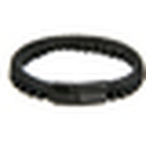 Bracciale Philipp Blanc - Philipp Blanc - Modalova