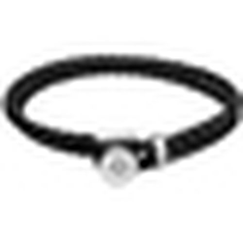 Bracciale Philipp Blanc - Philipp Blanc - Modalova